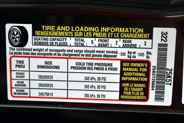 2022 Toyota Tundra Hybrid 1794 Edition