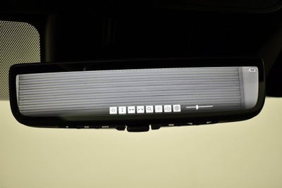 2023 Toyota Tundra Hybrid Platinum