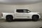 2023 Toyota Tundra Hybrid Platinum