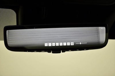 2023 Toyota Tundra Hybrid Platinum