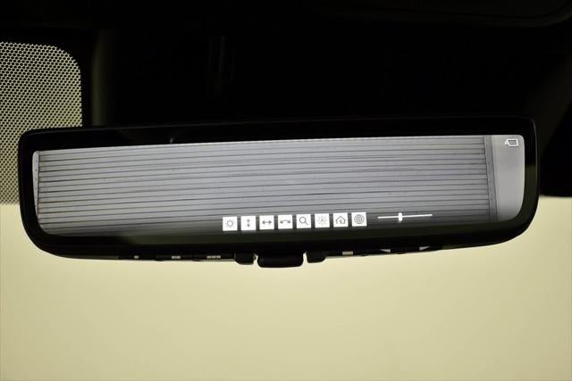 2023 Toyota Tundra Hybrid Platinum