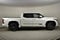 2023 Toyota Tundra Hybrid Platinum