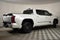 2023 Toyota Tundra Hybrid Platinum