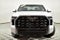 2023 Toyota Tundra Hybrid Platinum