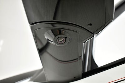 2024 Toyota Tundra Hybrid TRD Pro