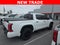 2024 Toyota Tundra Hybrid TRD Pro