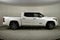 2023 Toyota Tundra Hybrid Capstone