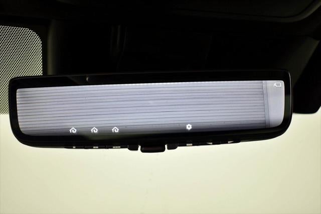 2023 Toyota Tundra Hybrid Capstone