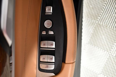 2020 BMW X3 xDrive30e