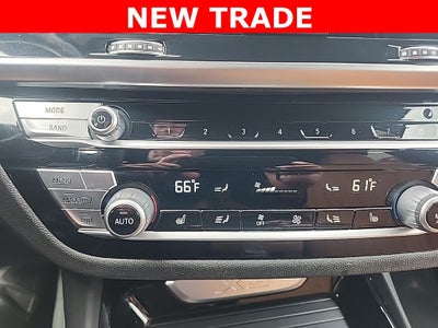 2020 BMW X3 xDrive30e