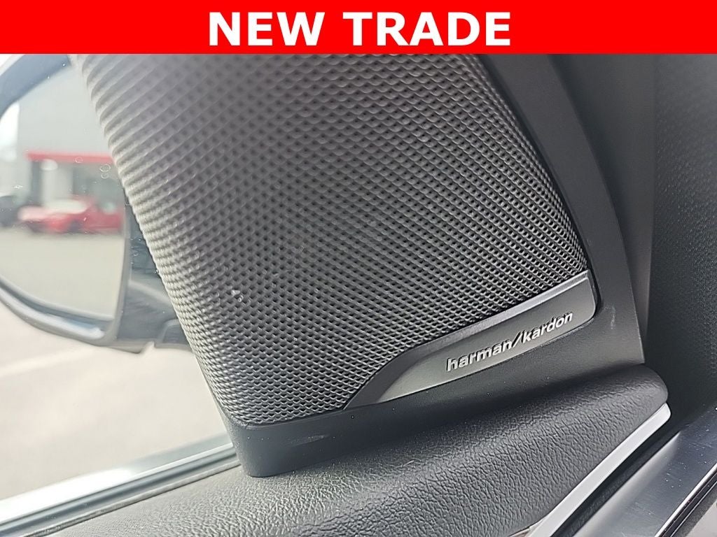 2020 BMW X3 xDrive30e