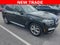 2020 BMW X3 xDrive30e