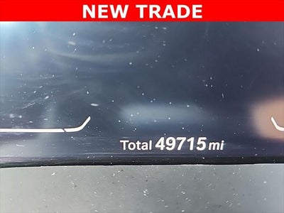 2020 BMW X3 xDrive30e