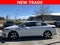 2020 Kia Optima S