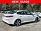 2020 Kia Optima S