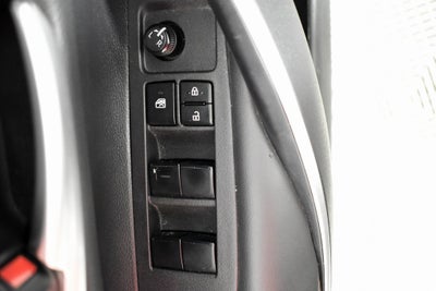 2024 Toyota Corolla SE Nightshade