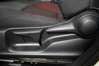 2024 Toyota Corolla SE Nightshade