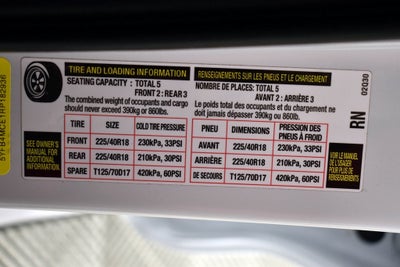 2024 Toyota Corolla SE Nightshade