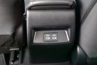 2024 Toyota Corolla SE Nightshade