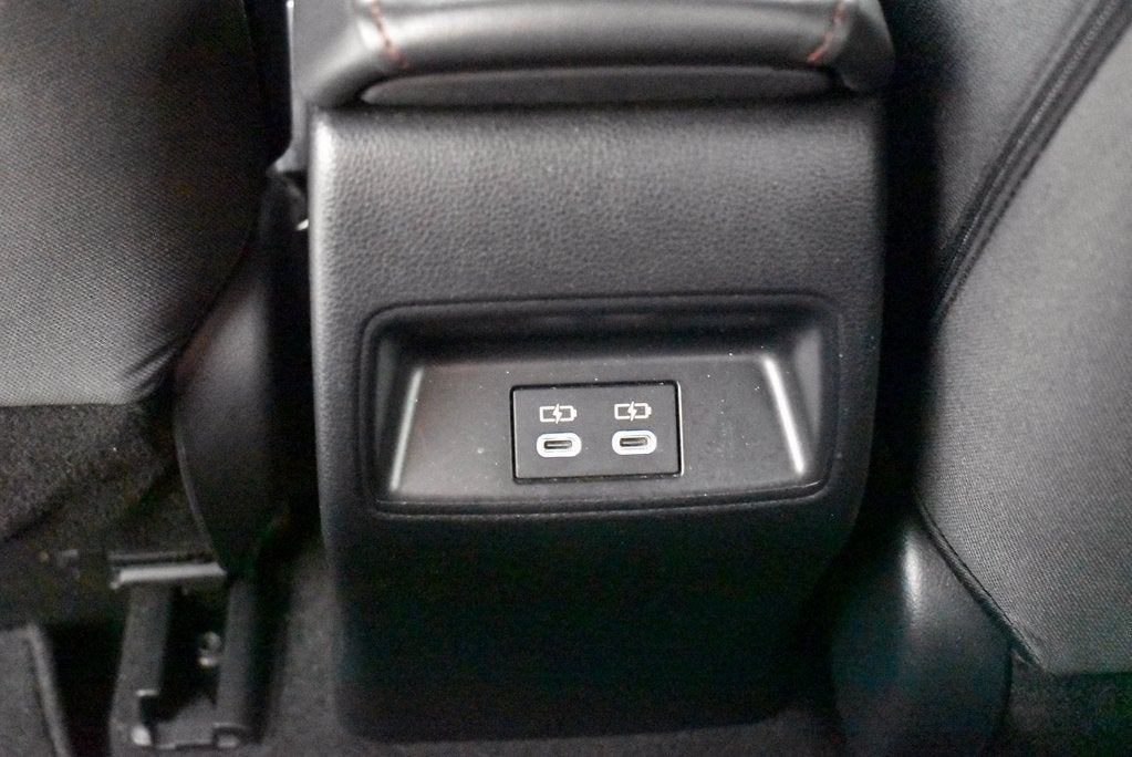 2024 Toyota Corolla SE Nightshade