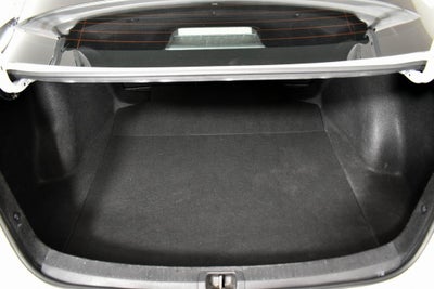 2024 Toyota Corolla SE Nightshade