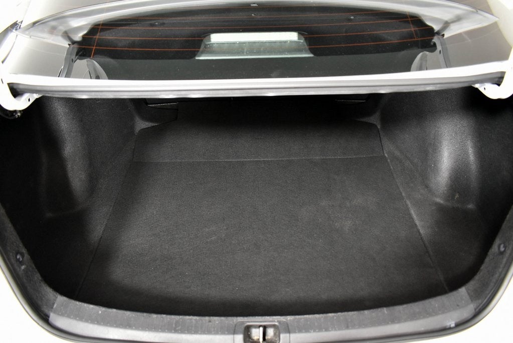 2024 Toyota Corolla SE Nightshade