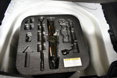 2024 Toyota Corolla SE Nightshade