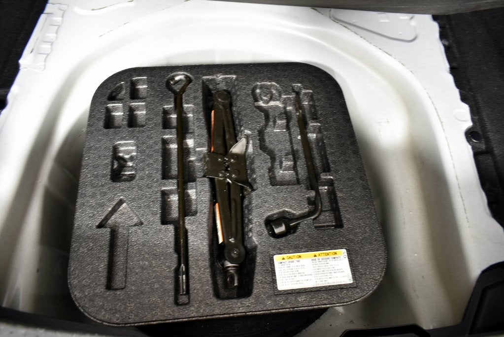 2024 Toyota Corolla SE Nightshade