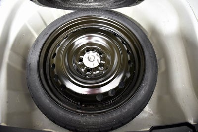 2024 Toyota Corolla SE Nightshade