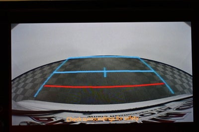 2024 Toyota Corolla SE Nightshade