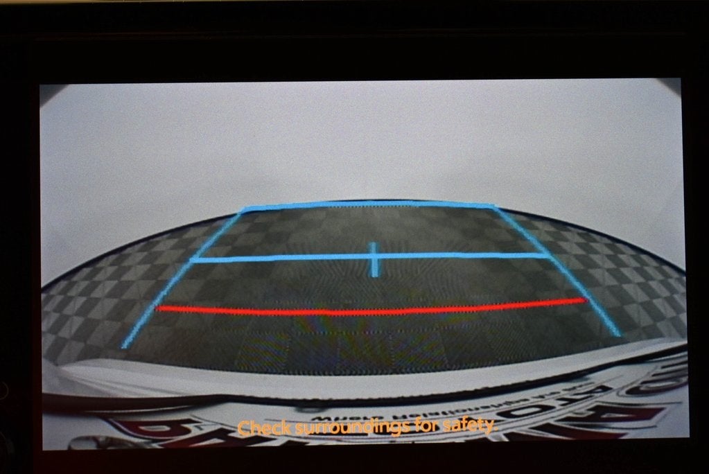 2024 Toyota Corolla SE Nightshade