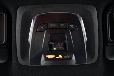 2024 Toyota Corolla SE Nightshade