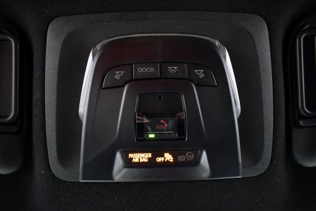 2024 Toyota Corolla SE Nightshade