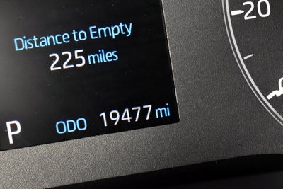 2024 Toyota Corolla SE Nightshade