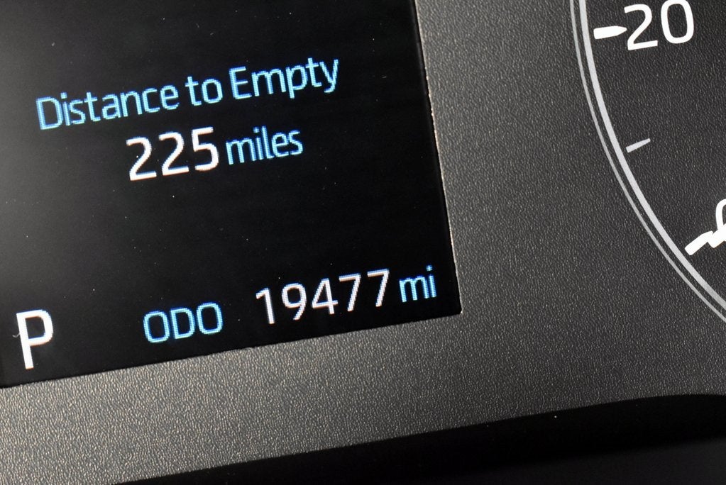 2024 Toyota Corolla SE Nightshade