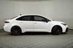 2024 Toyota Corolla SE Nightshade