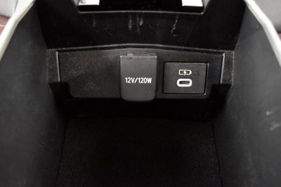 2024 Toyota Corolla SE Nightshade