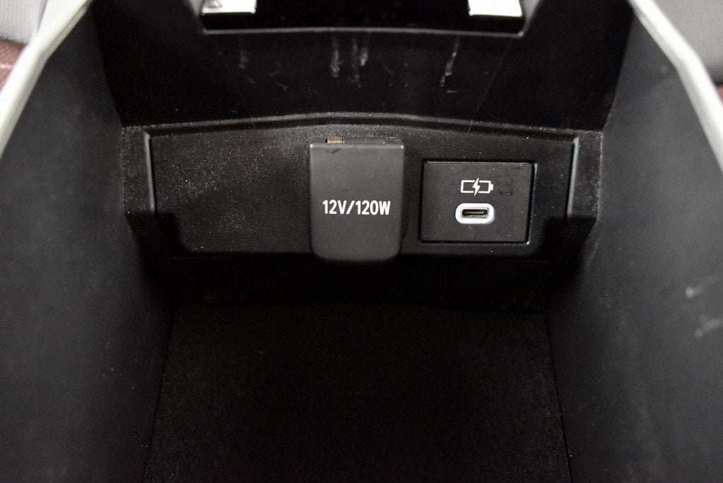 2024 Toyota Corolla SE Nightshade