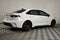 2024 Toyota Corolla SE Nightshade