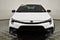 2024 Toyota Corolla SE Nightshade