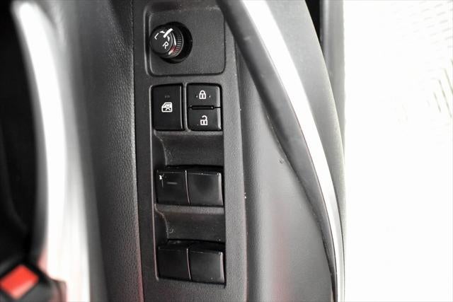 2024 Toyota Corolla SE Nightshade