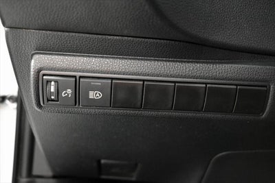 2024 Toyota Corolla SE Nightshade