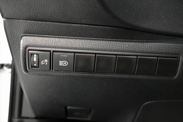 2024 Toyota Corolla SE Nightshade