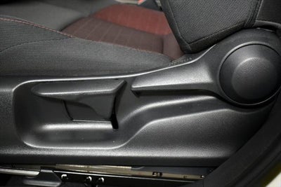 2024 Toyota Corolla SE Nightshade