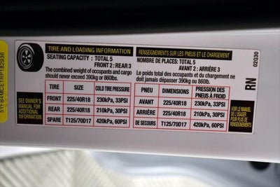 2024 Toyota Corolla SE Nightshade