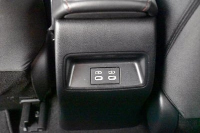 2024 Toyota Corolla SE Nightshade