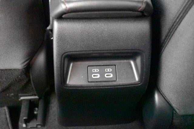 2024 Toyota Corolla SE Nightshade