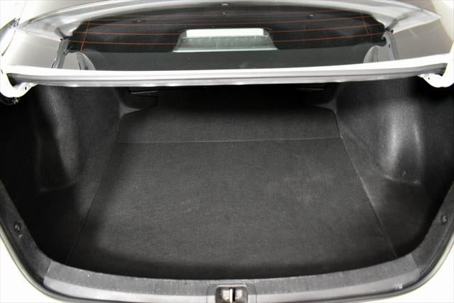 2024 Toyota Corolla SE Nightshade