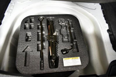 2024 Toyota Corolla SE Nightshade