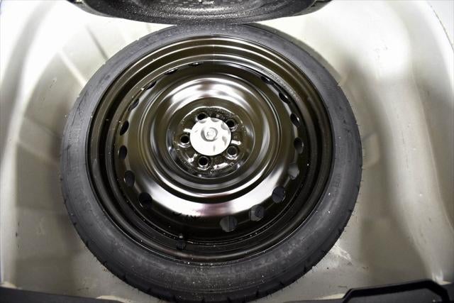 2024 Toyota Corolla SE Nightshade